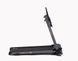 Бігова доріжка Everfit TFK 155 Slim електрична складна для дому 932110 фото 3
