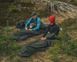 Бівак Robens Mountain Bivy bag (250240) 931601 фото 2