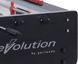 Настільний футбол Garlando G-500 Evolution Telescopic &ndash; професійний ігровий стіл для дому та офісу 931864 фото 2