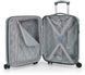 Валіза Gabol Balance XP (S) Silver (123422-022) 104418-1285036 фото 4