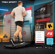 Бігова доріжка Trex Sport TX-500TM PULSO 5902308232853 фото 9