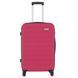 Валіза Semi Line 28" (L) Dark Rose (T5633-3) DAS302595 фото 3