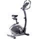 Велотренажер Toorx Upright Bike BRX 95 (BRX-95) 929508 фото 1