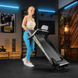 Бігова доріжка Trex Sport TX-500TM PULSO 5902308232853 фото 13