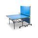 Тенісний стіл Joola Outdoor Rally TL Blue (11134) 930756 фото 4