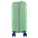Валіза дитяча Semi Line 20" (S) Green/Blue (T5890-2) DAS303365 фото 3