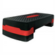 Степ платформа York Fitness Aerobic 2-х рівнева 00014961820607 фото 6