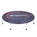 Батут для фітнесу з ручкою inSPORTline PROFI 122 cm 12743 фото 3