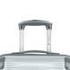 Валіза Gabol Balance XP (S) Silver (123422-022) 104418-1285036 фото 7