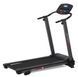 Бігова доріжка Everfit TFK 155 Slim електрична складна для дому 932110 фото 1