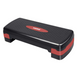 Степ платформа York Fitness Aerobic 2-х рівнева 00014961820607 фото 1