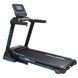 Бігова доріжка FitLogic T16C 101595-1888 фото 1
