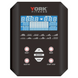 Велотренажер магнітний York Fitness C415 81416-1664 фото 5