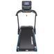 Бігова доріжка FitLogic T16C 101595-1888 фото 4
