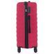 Валіза Semi Line 28" (L) Dark Rose (T5633-3) DAS302595 фото 6