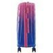 Валіза Semi Line 29" (L) Rose/Blue Gradient (T5650-3) 103269-1106821 фото 6
