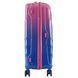 Валіза Semi Line 29" (L) Rose/Blue Gradient (T5650-3) 103269-1106821 фото 4