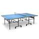 Тенісний стіл Joola Outdoor Rally TL Blue (11134) 930756 фото 1