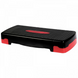 Степ платформа York Fitness Aerobic 2-х рівнева 00014961820607 фото 7