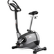 Велотренажер магнітний York Fitness C415 81416-1664 фото 9