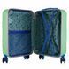 Валіза дитяча Semi Line 20" (S) Green/Blue (T5890-2) DAS303365 фото 6