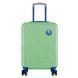 Валіза дитяча Semi Line 20" (S) Green/Blue (T5890-2) DAS303365 фото 2
