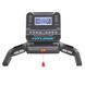 Бігова доріжка FitLogic T16C 101595-1888 фото 5