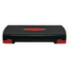 Степ платформа York Fitness Aerobic 2-х рівнева 00014961820607 фото 9
