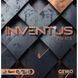 Ракетка для настільного тенісу Gewo Zoom Pro OFF-, Inventus XT Pro 47.5+Elaxxon 45.0, ST (1163800003) 931317 фото 1