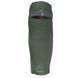 Бівак Robens Mountain Bivy bag (250240) 931601 фото 1