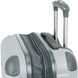 Валіза Gabol Balance XP (S) Silver (123422-022) 104418-1285036 фото 6
