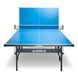 Тенісний стіл Joola Outdoor Rally TL Blue (11134) 930756 фото 5