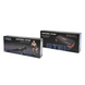 Степ платформа York Fitness Aerobic 2-х рівнева 00014961820607 фото 4