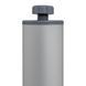 Стіл Bo-Camp Premium Oval 100x70 cm Grey (1404424) DAS303284 фото 9