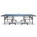 Тенісний стіл Joola Outdoor Rally TL Blue (11134) 930756 фото 3