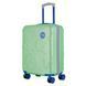 Валіза дитяча Semi Line 20" (S) Green/Blue (T5890-2) DAS303365 фото 1