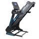 Бігова доріжка FitLogic T16C 101595-1888 фото 6