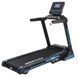 Бігова доріжка FitLogic T16C 101595-1888 фото 3