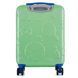 Валіза дитяча Semi Line 20" (S) Green/Blue (T5890-2) DAS303365 фото 4