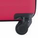Валіза Semi Line 28" (L) Dark Rose (T5633-3) DAS302595 фото 8