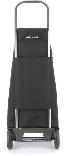 Сумка-візок Rolser Jet LN Joy Negro (JET001-1023) 108791-1285036 фото