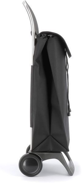 Сумка-візок Rolser Jet LN Joy Negro (JET001-1023) 108791-1285036 фото