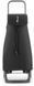 Сумка-візок Rolser Jet LN Joy Negro (JET001-1023) 108791-1285036 фото 4