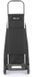 Сумка-візок Rolser Jet LN Joy Negro (JET001-1023) 108791-1285036 фото 2