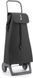 Сумка-візок Rolser Jet LN Joy Negro (JET001-1023) 108791-1285036 фото 1