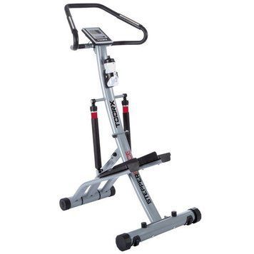 Степер Toorx Stepper Force (STEPPER-FORCE) 104223-1285036 фото