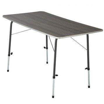 Стіл кемпінговий Vango Birch 120 Table French Oak (TBPBIRCH F14086) 148556-1285036 фото