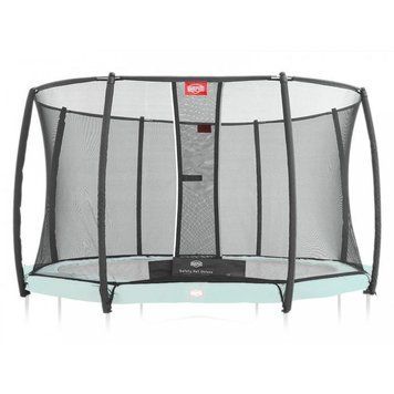 Захисна сітка Berg Deluxe 270 2528-3103 фото