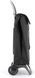 Сумка-візок Rolser Jet LN Joy Negro (JET001-1023) 108791-1285036 фото 3