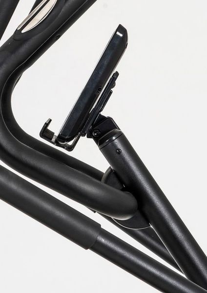 Орбітрек Toorx Elliptical ERX 3000 (ERX-3000) 931513 фото